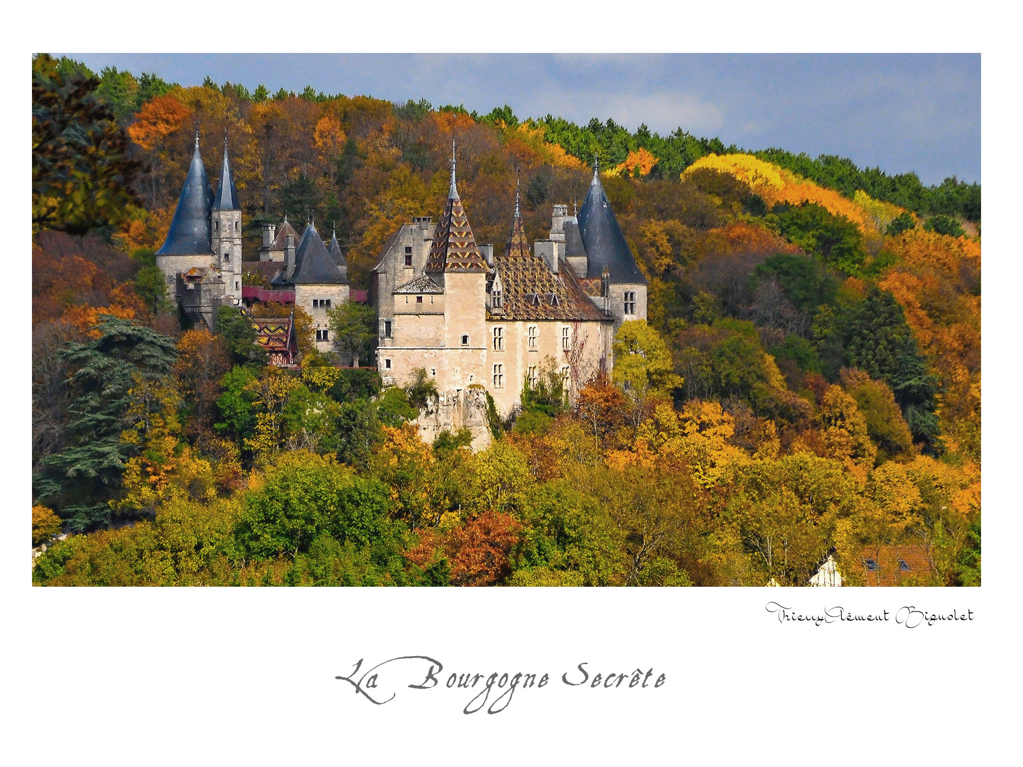 022 BOURGOGNE2016 20481
